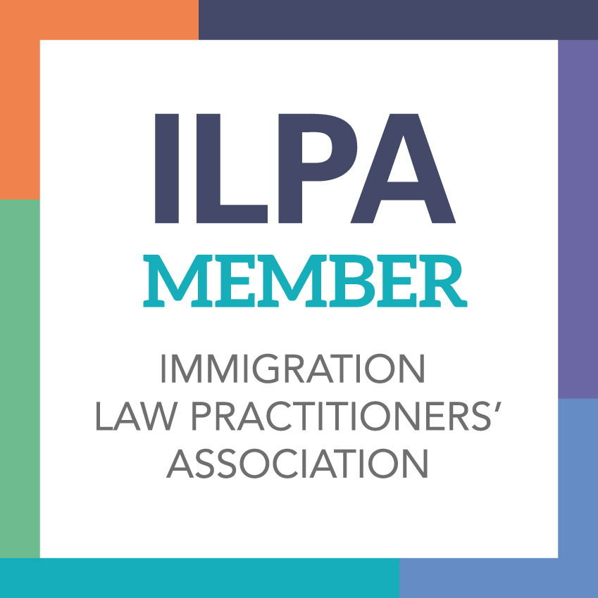 ILPA Member LogoRGBweb_FIN
