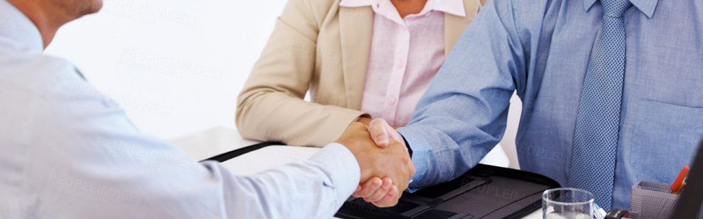 Incorporating Chris Clark Solicitors